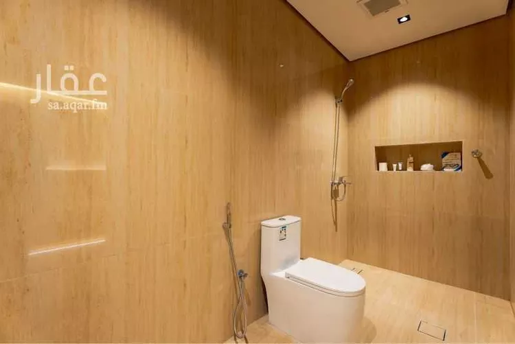 Furnished Apartment for Booking in Riyadh Al Qirawan 6