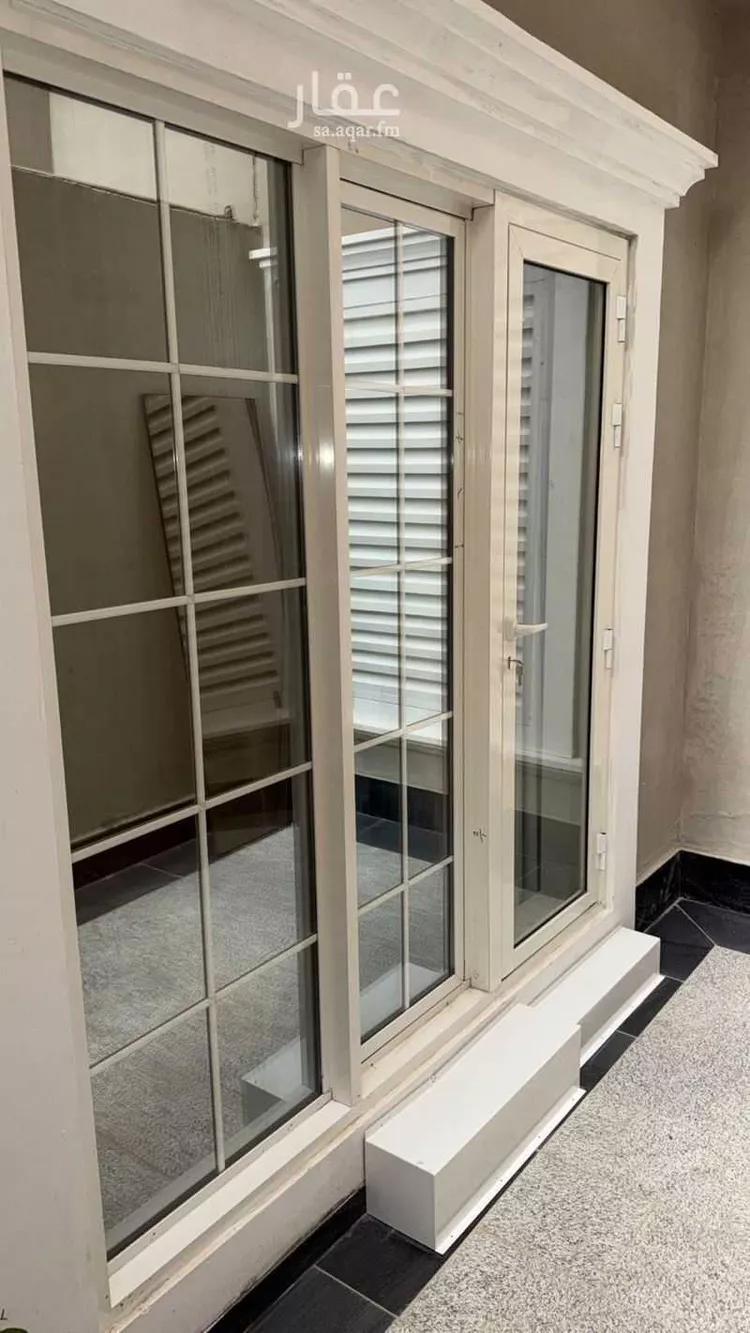 Furnished Apartment for Booking in Riyadh Al Malqa 8