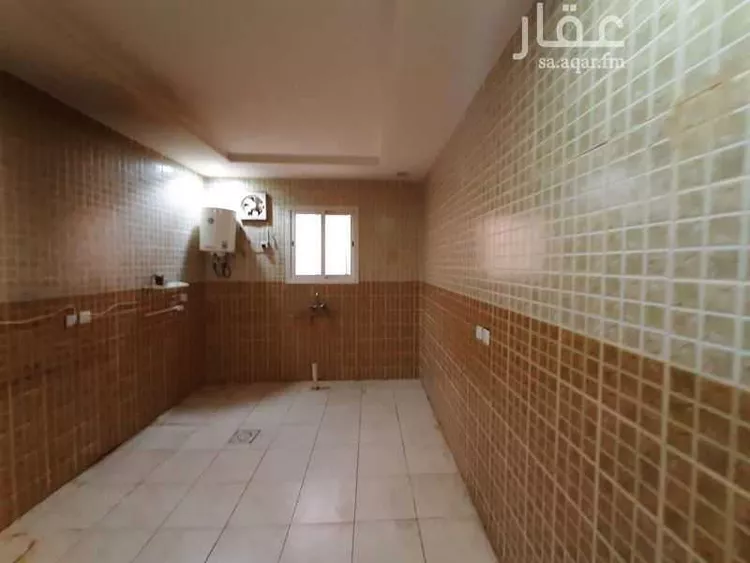 دور للإيجار في شارع المنتزهات ، حي طويق ، الرياض ، منطقة الرياض