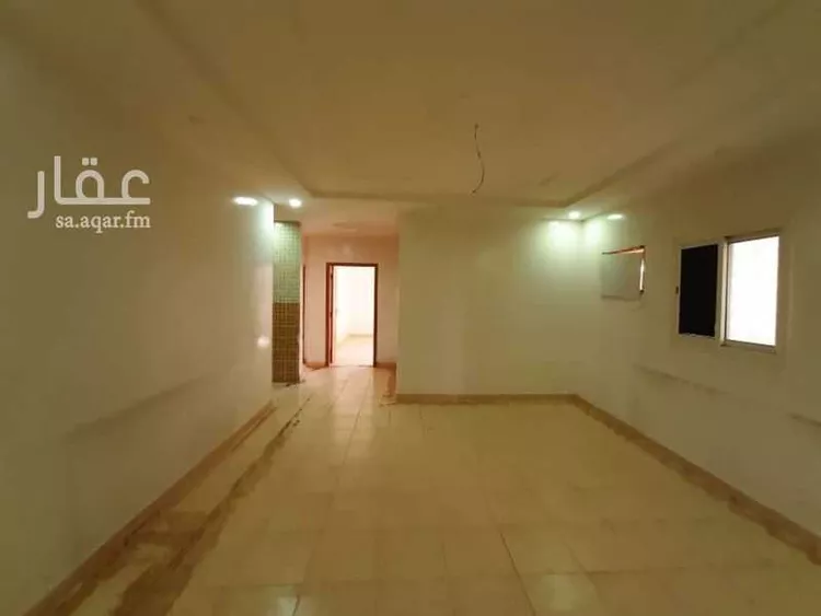 دور للإيجار في شارع المنتزهات ، حي طويق ، الرياض ، منطقة الرياض صورة 3
