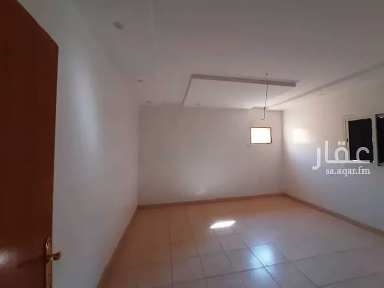 دور للإيجار في شارع المنتزهات ، حي طويق ، الرياض ، منطقة الرياض صورة 4