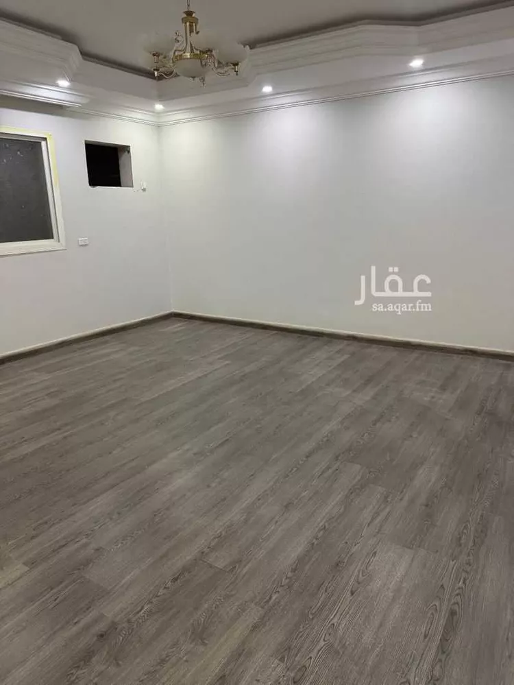 شقة للإيجار في حي المروج ، تبوك ، منطقة تبوك
