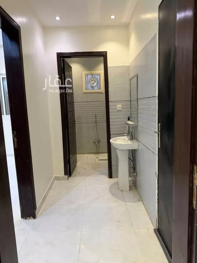 شقة للإيجار في شارع علي البيتي, حي الرمال, مدينة الرياض, منطقة الرياض صورة 4