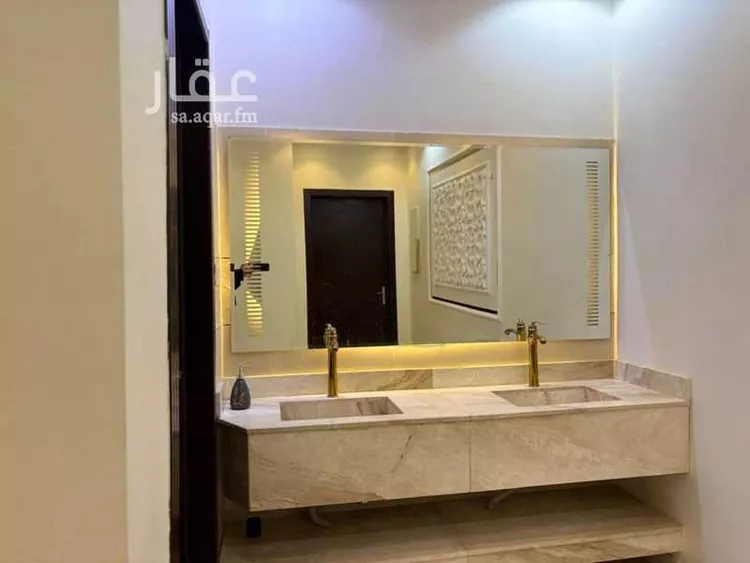 فيلا للإيجار في شارع علي البيتي, حي الرمال, مدينة الرياض, منطقة الرياض