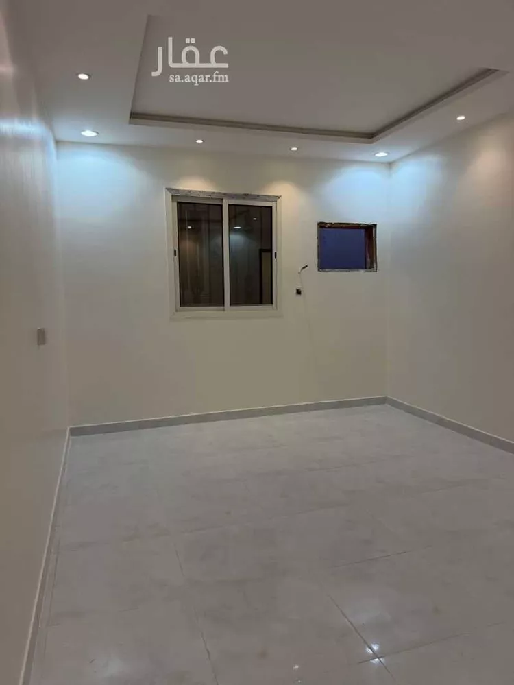 شقة للإيجار في شارع علي البيتي, حي الرمال, مدينة الرياض, منطقة الرياض صورة 2