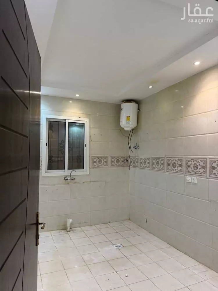 شقة للإيجار في شارع علي البيتي, حي الرمال, مدينة الرياض, منطقة الرياض صورة 3