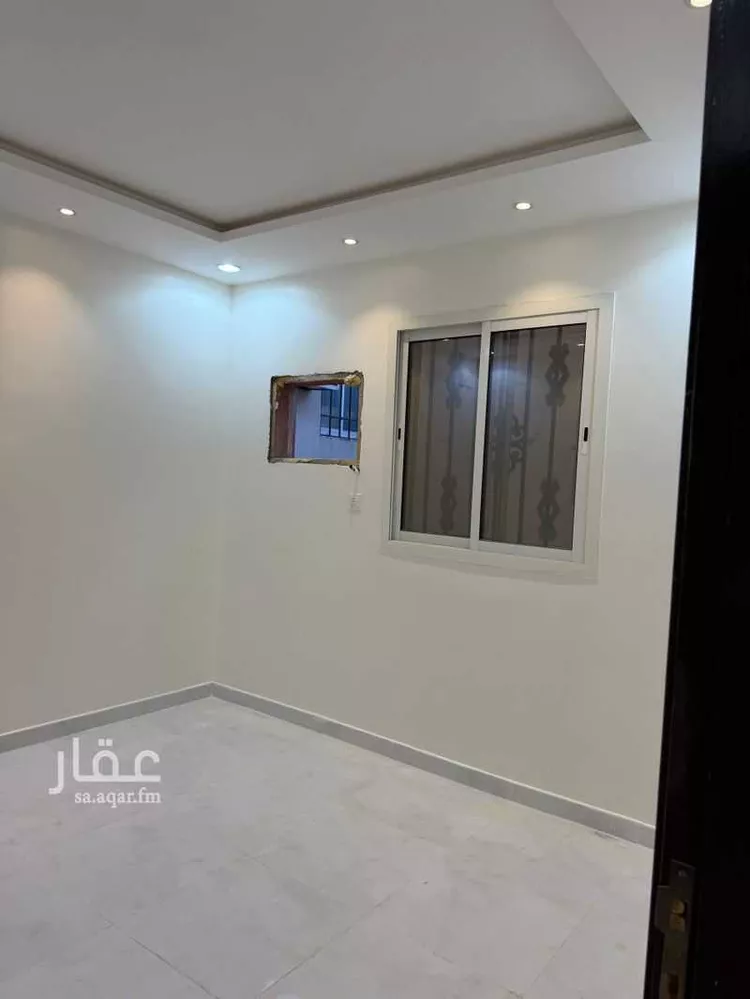 Apartment for Rent in Riyadh Ar Rimal