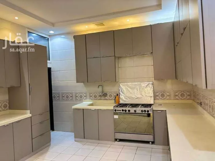فيلا للإيجار في شارع علي البيتي, حي الرمال, مدينة الرياض, منطقة الرياض صورة 3