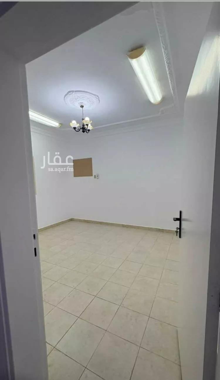 شقة للإيجار في شارع 477380, حي الحمراء, مدينة الجبيل, المنطقة الشرقية صورة 4