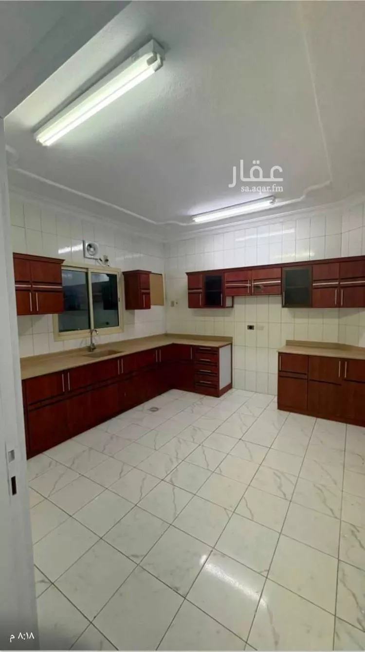 شقة للإيجار في شارع 477380, حي الحمراء, مدينة الجبيل, المنطقة الشرقية صورة 2