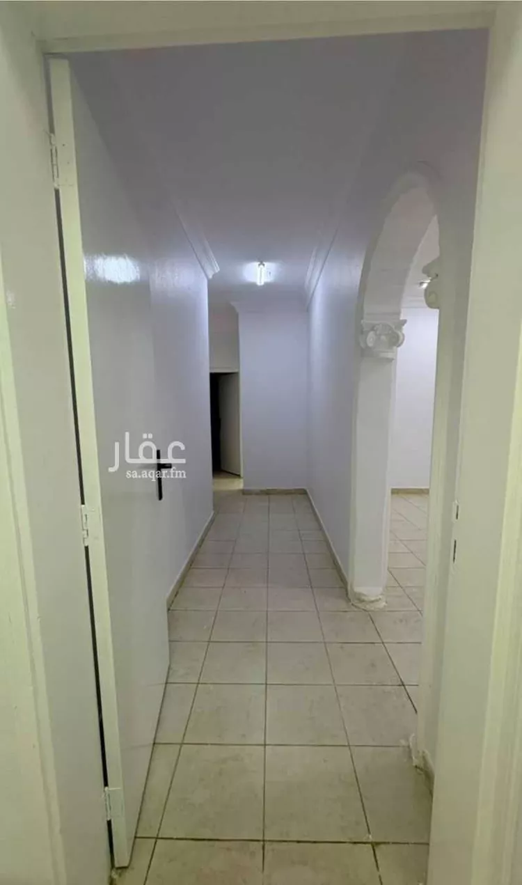 شقة للإيجار في شارع الحمراء 532 ، حي الربوة ، الجبيل ، الجبيل صورة 5
