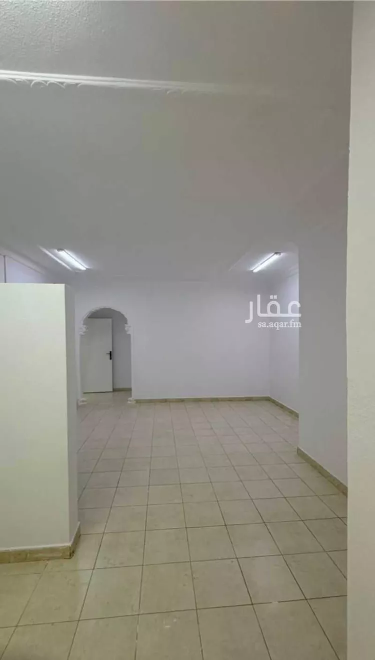شقة للإيجار في شارع 477380, حي الحمراء, مدينة الجبيل, المنطقة الشرقية