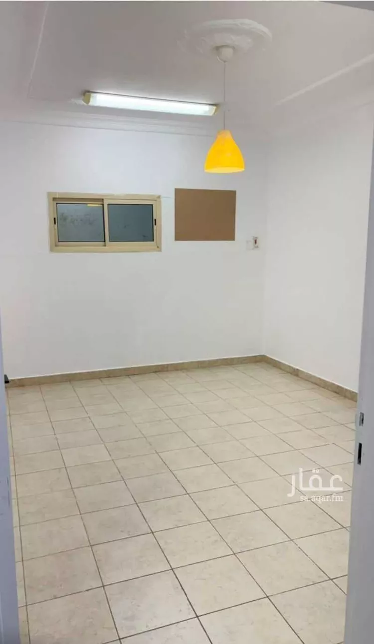 شقة للإيجار في شارع الحمراء 532 ، حي الربوة ، الجبيل ، الجبيل