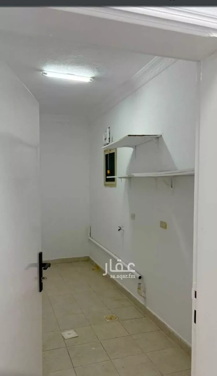 شقة للإيجار في شارع 477380, حي الحمراء, مدينة الجبيل, المنطقة الشرقية صورة 3