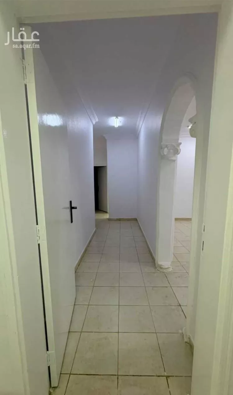 شقة للإيجار في شارع 477380, حي الحمراء, مدينة الجبيل, المنطقة الشرقية صورة 5