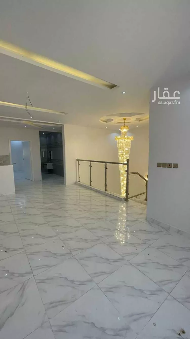 فيلا للبيع في شارع SL305, حي السليمانية, مدينة حفر الباطن, المنطقة الشرقية صورة 4
