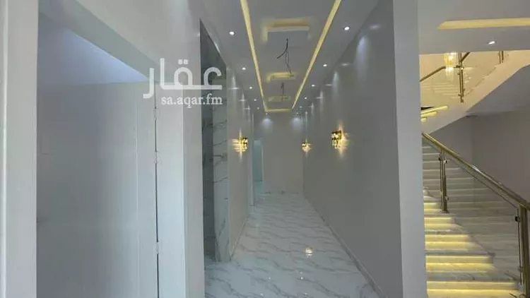 فيلا للبيع في شارع SL305, حي السليمانية, مدينة حفر الباطن, المنطقة الشرقية صورة 3