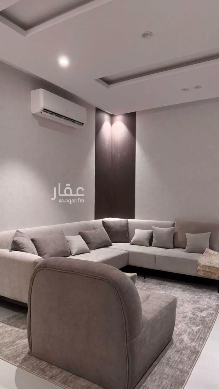 شقة للبيع في شارع وادي الخمرة, حي المروة, مدينة جدة, منطقة مكة المكرمة صورة 4