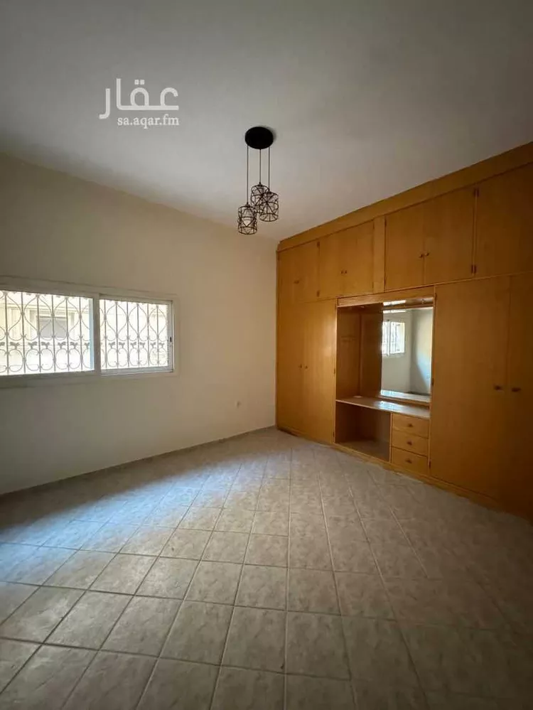 فيلا للإيجار في شارع أحمد المازن ، حي المغرزات ، الرياض ، منطقة الرياض صورة 4
