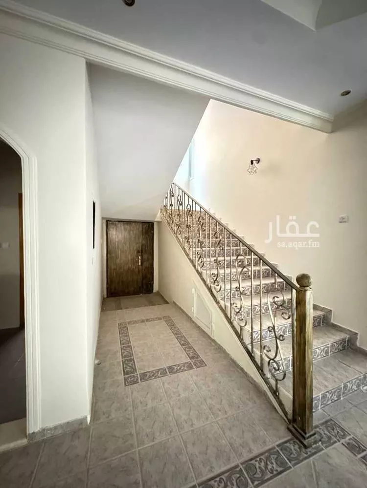فيلا للإيجار في شارع أحمد المازن ، حي المغرزات ، الرياض ، منطقة الرياض صورة 2