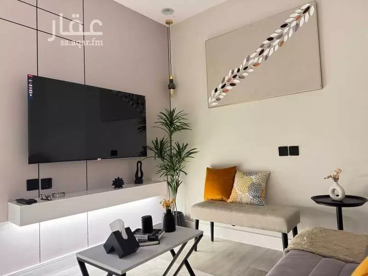 شقة مفروشة للحجز في حي المصيف ، الرياض ، منطقة الرياض
