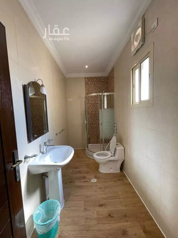 Furnished Apartment for Booking in Jeddah Ar Rawdah 6