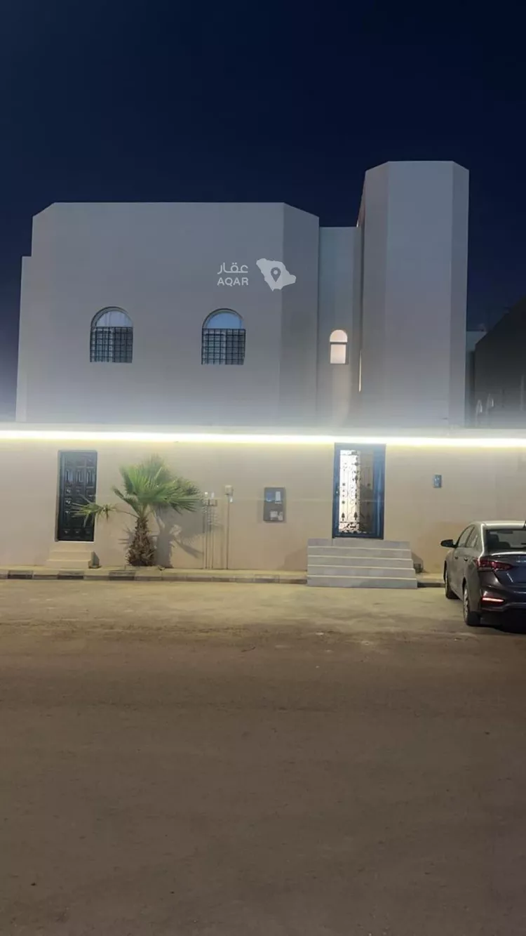شقة للإيجار في شارع سويد بن قيس, حي الإزدهار, مدينة الرياض, منطقة الرياض صورة 5