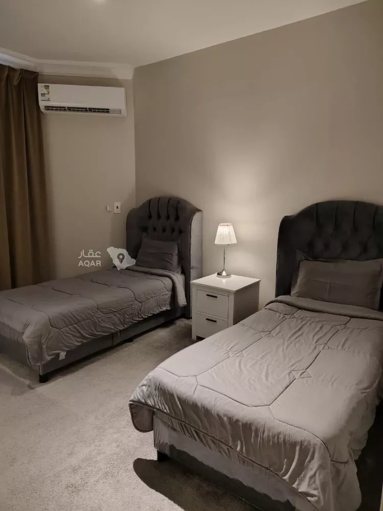 شقة للإيجار في شارع سويد بن قيس, حي الإزدهار, مدينة الرياض, منطقة الرياض 6
