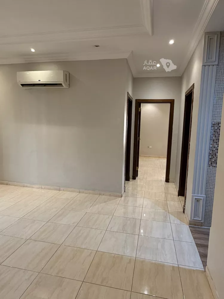 شقة للإيجار في شارع قاسم زينل, حي الروضة, مدينة جدة, منطقة مكة المكرمة صورة 4