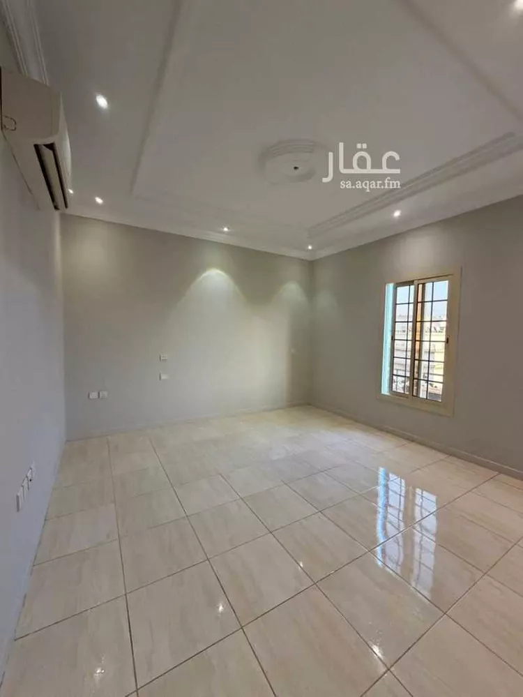 شقة للإيجار في شارع قاسم زينل, حي الروضة, مدينة جدة, منطقة مكة المكرمة صورة 5