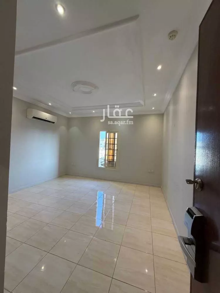 شقة للإيجار في شارع قاسم زينل, حي الروضة, مدينة جدة, منطقة مكة المكرمة صورة 3