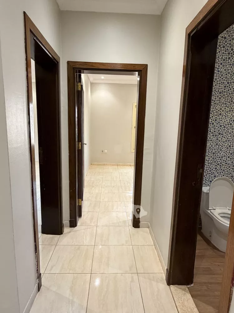 شقة للإيجار في شارع قاسم زينل, حي الروضة, مدينة جدة, منطقة مكة المكرمة 6
