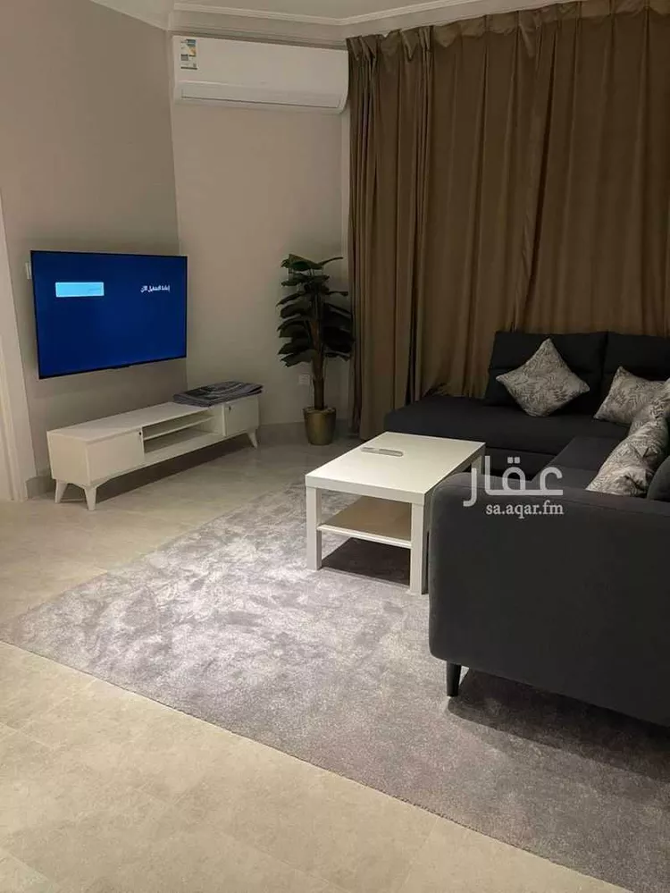 شقة للإيجار في حي ، شارع سويد بن قيس ، حي الازدهار ، الرياض ، منطقة الرياض صورة 4