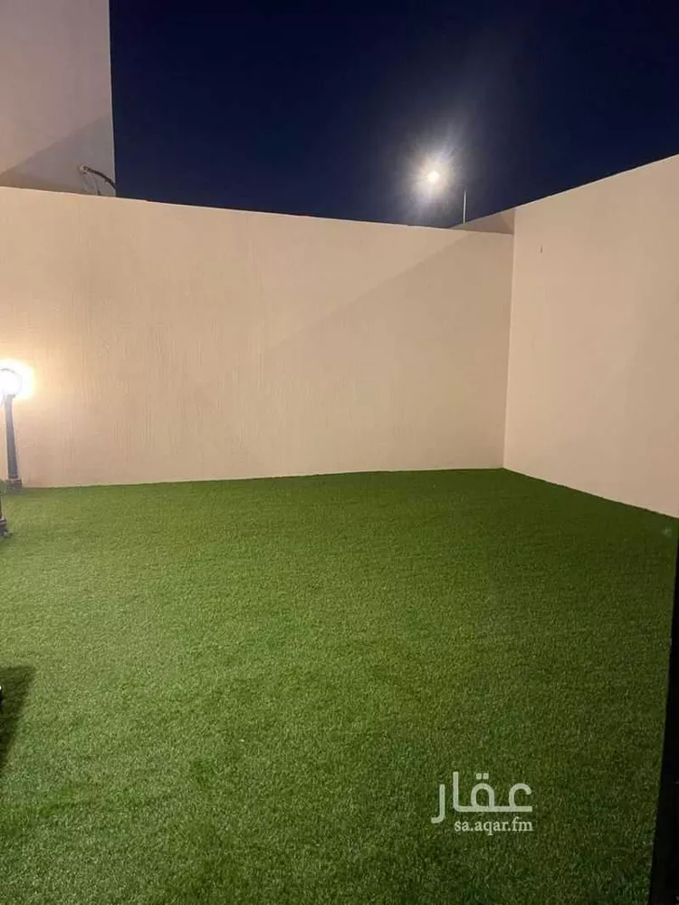 شقة للإيجار في شارع سويد بن قيس ، حي الازدهار ، الرياض ، منطقة الرياض صورة 2