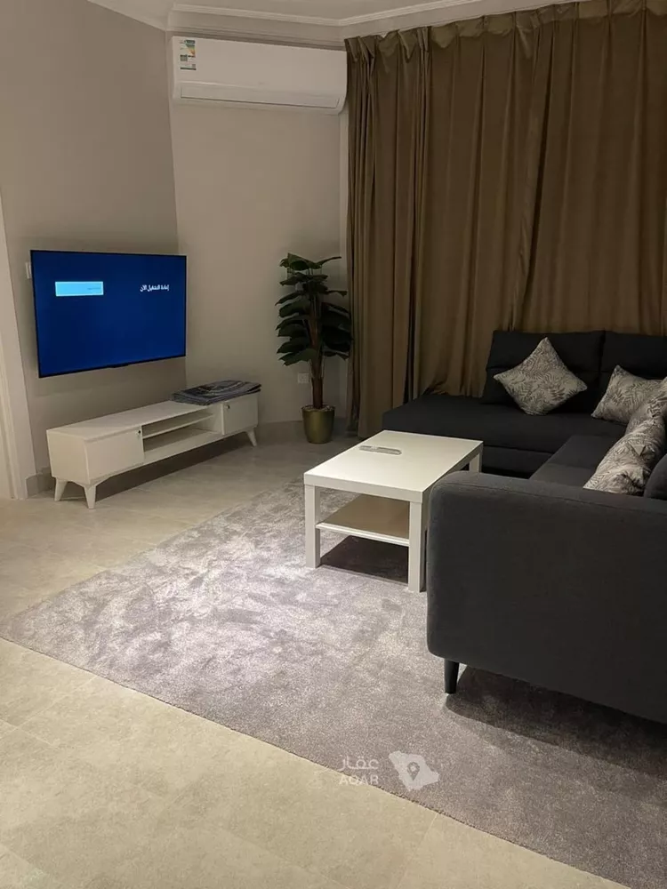 شقة للإيجار في شارع سويد بن قيس, حي الإزدهار, مدينة الرياض, منطقة الرياض