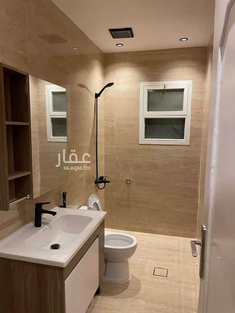 شقة للإيجار في شارع سويد بن قيس, حي الإزدهار, مدينة الرياض, منطقة الرياض صورة 4