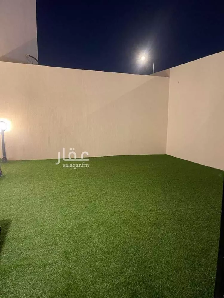 شقة للإيجار في شارع سويد بن قيس ، حي الازدهار ، الرياض ، منطقة الرياض صورة 4
