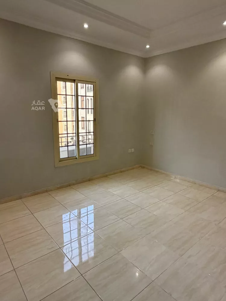 شقة للإيجار في شارع قاسم زينل, حي الروضة, مدينة جدة, منطقة مكة المكرمة 8