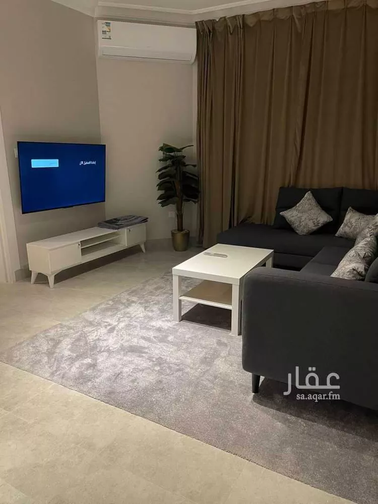 شقة للإيجار في شارع سويد بن قيس, حي الإزدهار, مدينة الرياض, منطقة الرياض