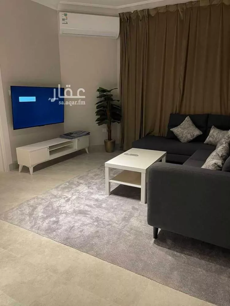 شقة للإيجار في حي ، شارع سويد بن قيس ، حي الازدهار ، الرياض ، منطقة الرياض