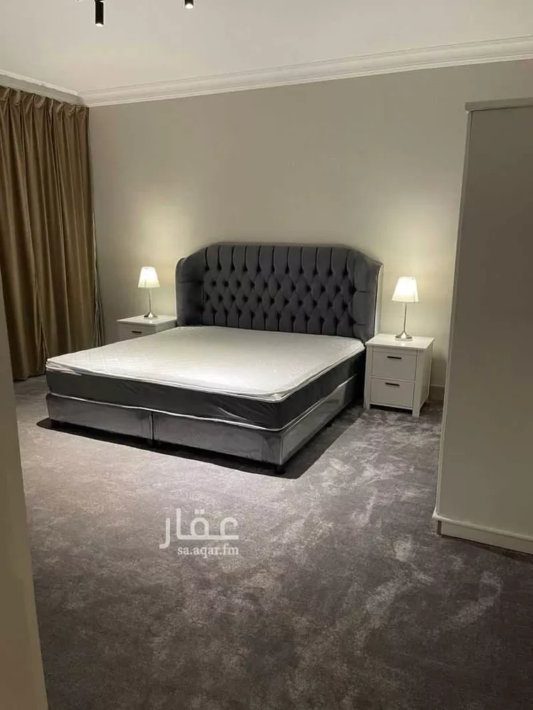 شقة للإيجار في حي ، شارع سويد بن قيس ، حي الازدهار ، الرياض ، منطقة الرياض