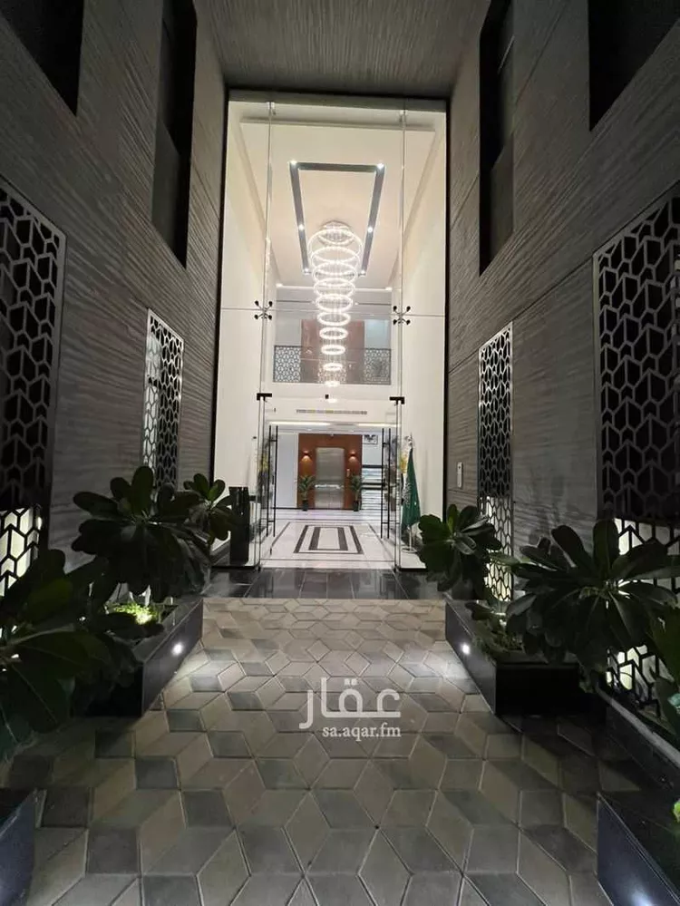 شقة للإيجار في شارع 2831652, حي عرقة, مدينة الرياض, منطقة الرياض
