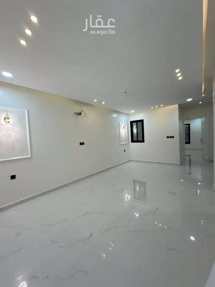 فيلا للبيع في شارع قرطبة 258 ، حي قرطبة ، الجبيل ، الجبيل صورة 5