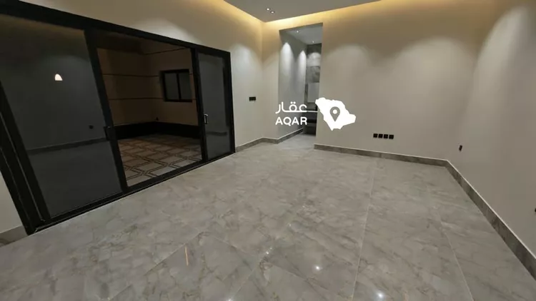 Villa for Rent in Riyadh King Faisal صورة 3