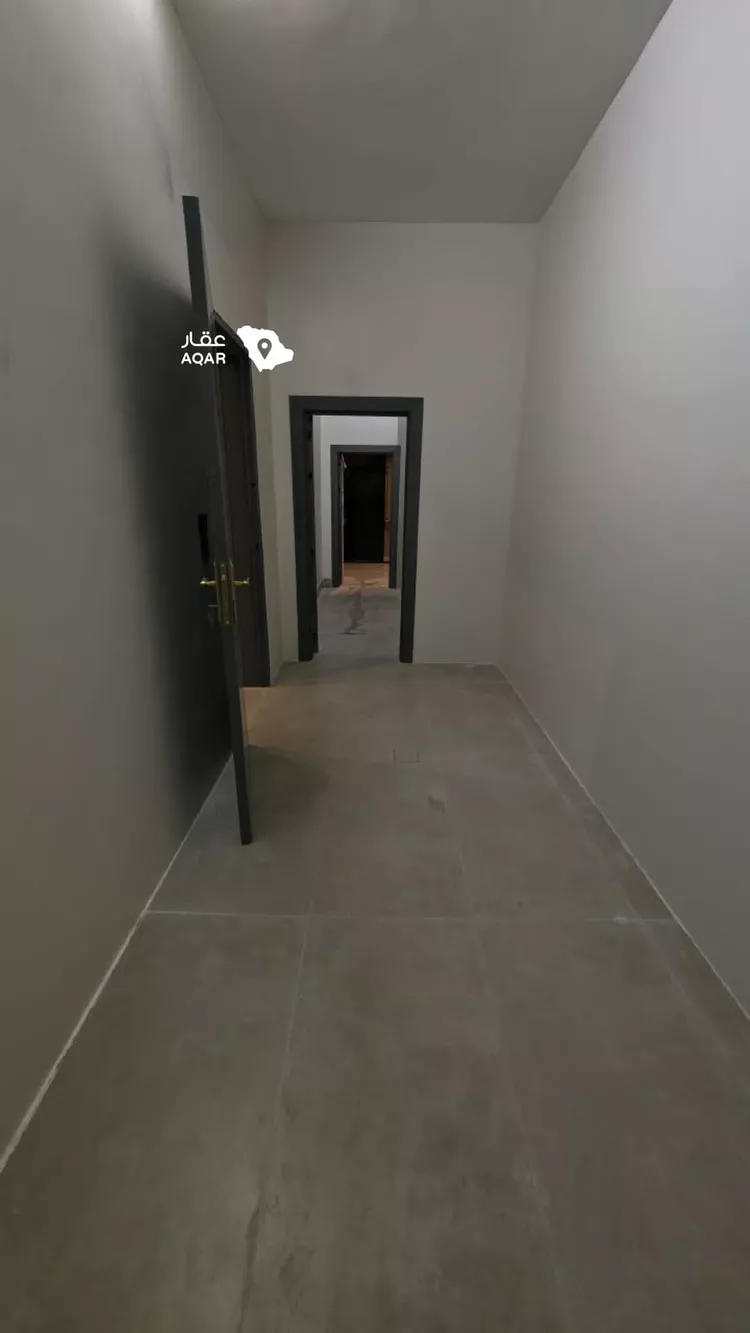 فيلا للإيجار في شارع بطن نخلة, حي الملك فيصل, مدينة الرياض, منطقة الرياض 15