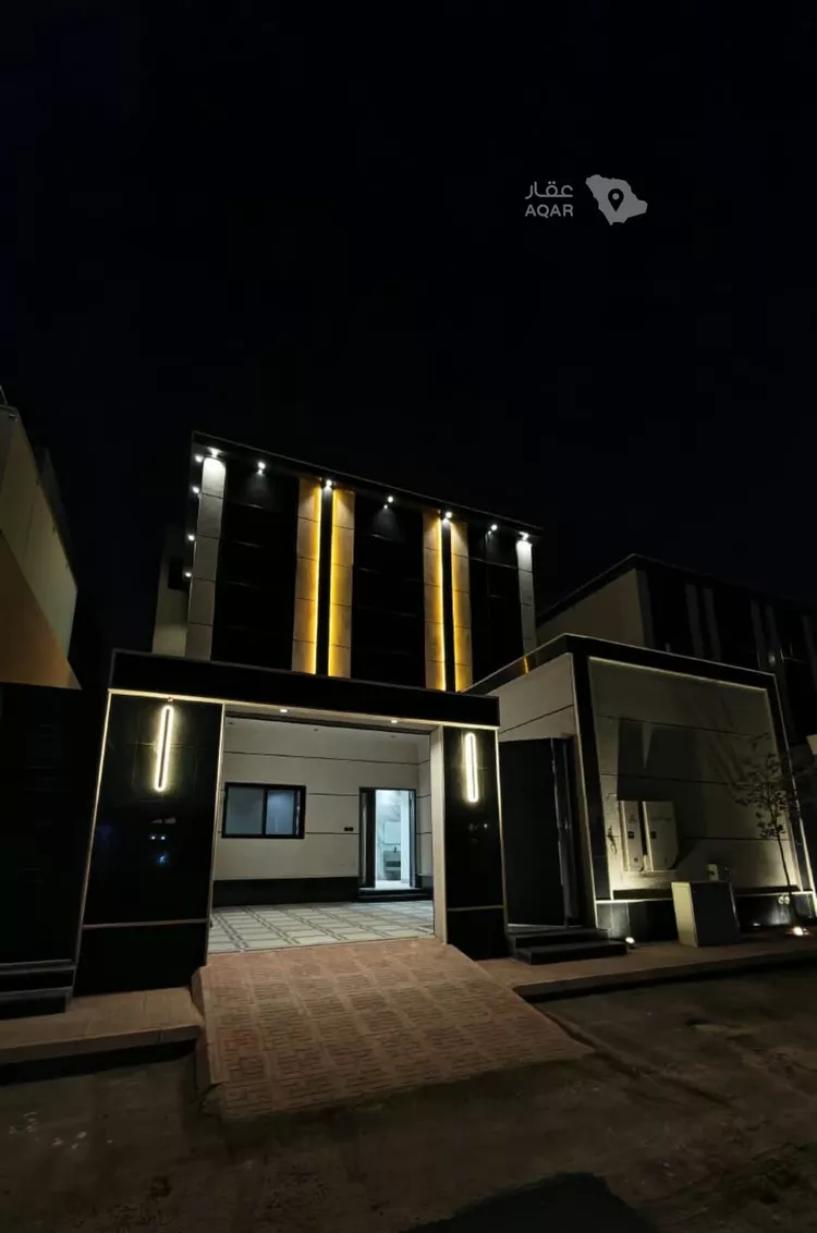 Apartment for Rent in Riyadh King Faisal