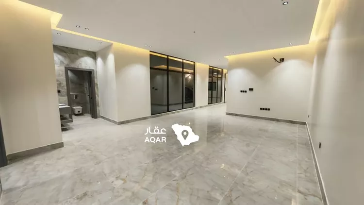 فيلا للإيجار في شارع بطن نخلة, حي الملك فيصل, مدينة الرياض, منطقة الرياض 6
