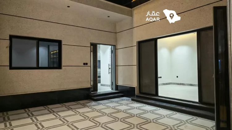 Villa for Rent in Riyadh King Faisal صورة 2