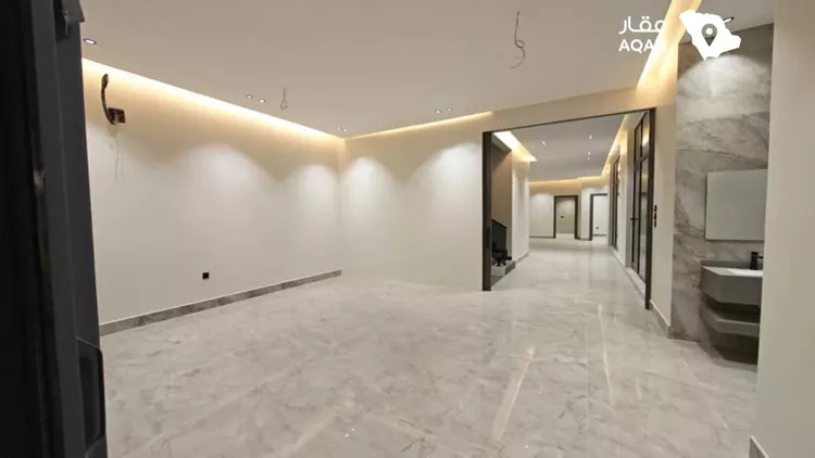 Villa for Rent in Riyadh King Faisal صورة 4
