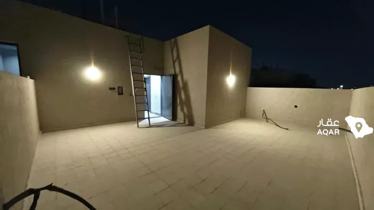 فيلا للإيجار في شارع بطن نخلة, حي الملك فيصل, مدينة الرياض, منطقة الرياض 17